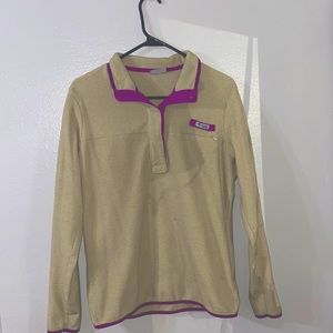 Performance Fishing Gear Columbia Jacket